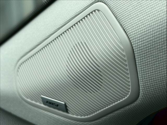 ルノー CAPTURの画像9