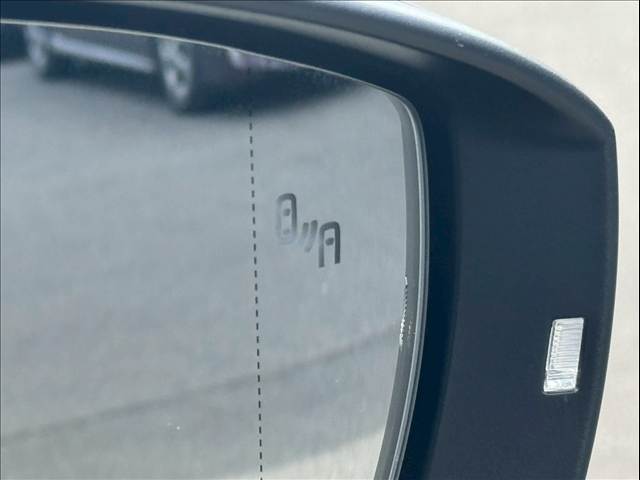 フォルクスワーゲン T-Crossの画像9