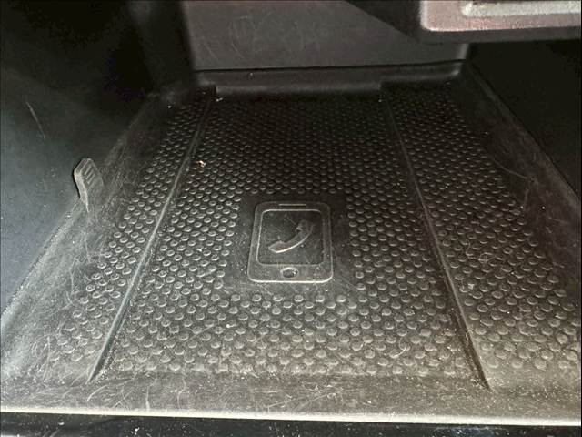 フォルクスワーゲン T-Crossの画像10