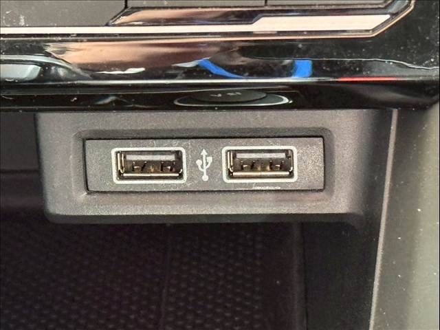 フォルクスワーゲン T-Crossの画像11