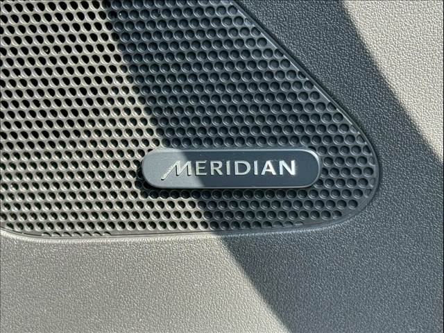 ジャガー&nbsp;F-PACEの画像7