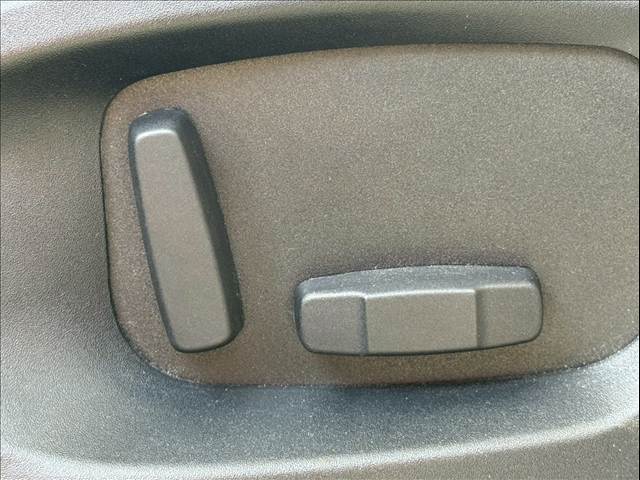 ジャガー&nbsp;F-PACEの画像9