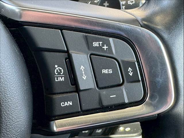 ジャガー&nbsp;F-PACEの画像11