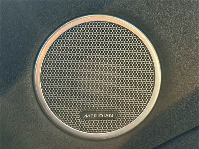 ランドローバー&nbsp;RANGE ROVER EVOQUEの画像8