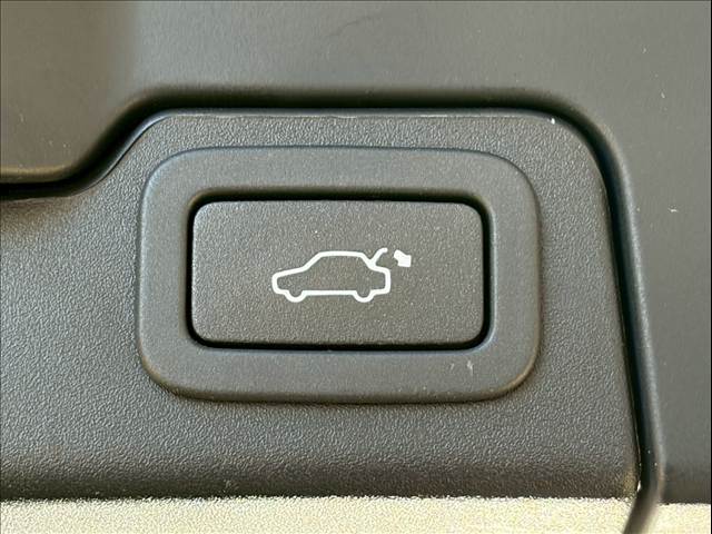 ランドローバー&nbsp;RANGE ROVER EVOQUEの画像9