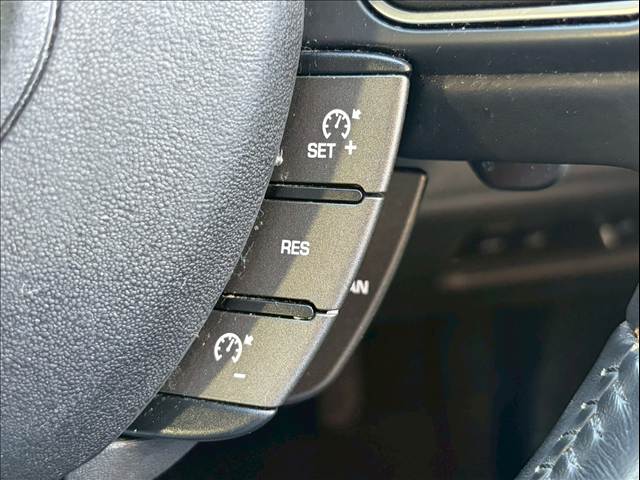 ランドローバー&nbsp;RANGE ROVER EVOQUEの画像11