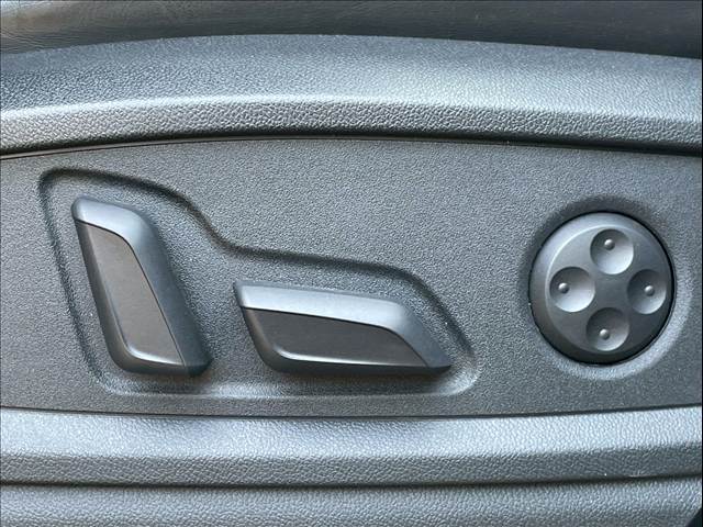 アウディ&nbsp;Q5 Sportbackの画像9