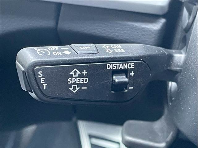 アウディ&nbsp;Q5 Sportbackの画像10