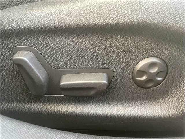 プジョー&nbsp;408の画像10