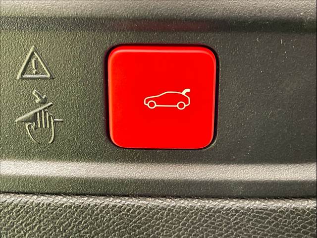 プジョー&nbsp;408の画像11