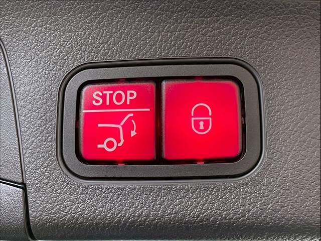 メルセデス・ベンツ GLA-CLASSの画像11