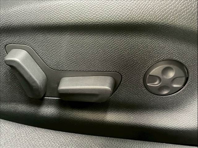 プジョー 408の画像10