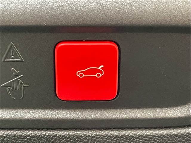 プジョー 408の画像11