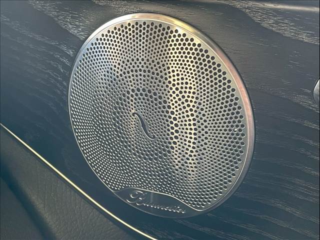 メルセデス・ベンツ GLC-CLASS Coupeの画像8