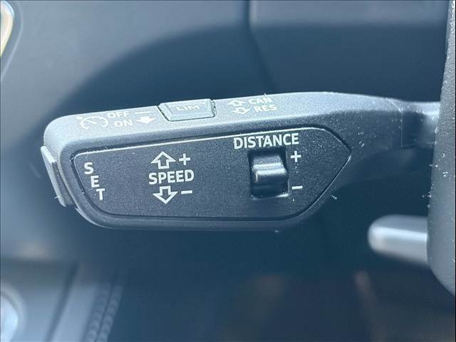 アウディ&nbsp;Q5 Sportbackの画像10