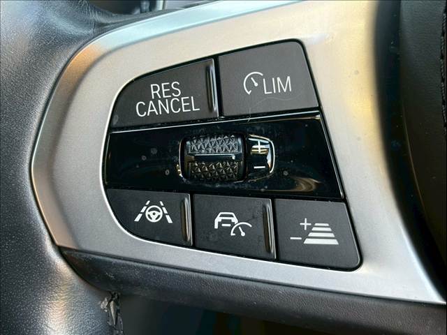 BMW&nbsp;X3の画像8