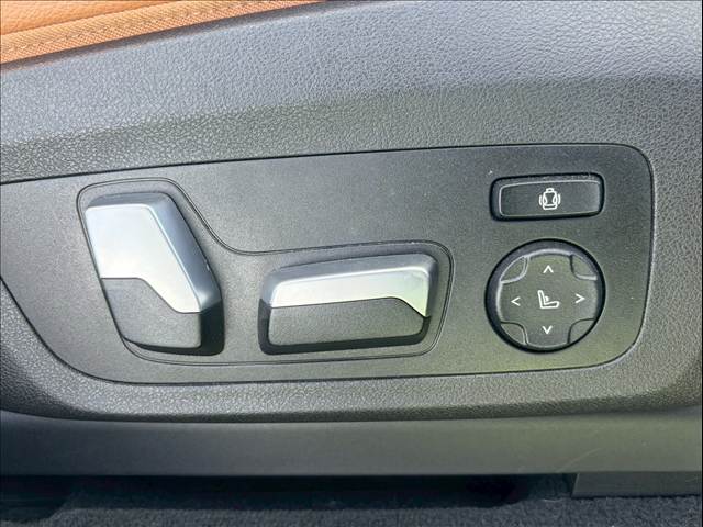 BMW&nbsp;X3の画像9