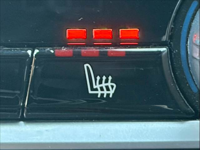 BMW&nbsp;X3の画像10