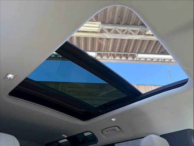 DEFENDER□110 D300 S 内装他