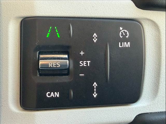 ランドローバー&nbsp;DEFENDERの画像11