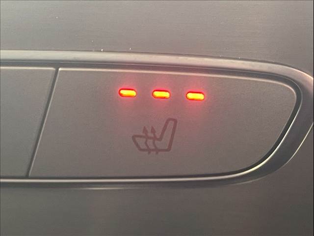 メルセデス・ベンツ&nbsp;GLC-CLASSの画像8