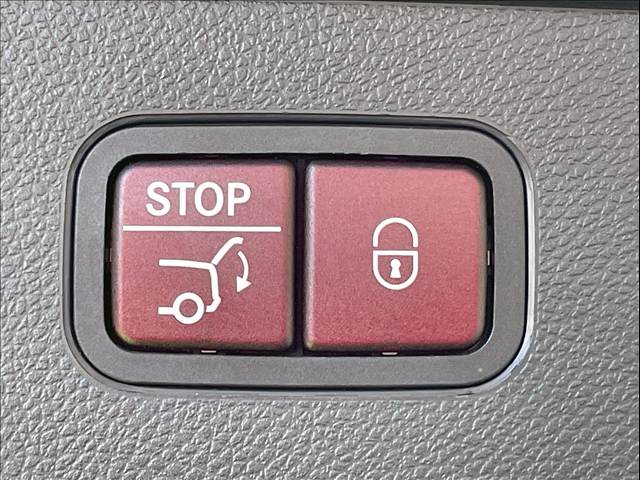 メルセデス・ベンツ&nbsp;GLC-CLASSの画像9