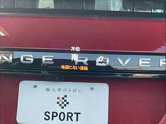 メルセデス・ベンツ&nbsp;GLC-CLASSの画像10