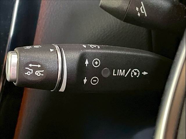 メルセデス・ベンツ&nbsp;GLC-CLASSの画像11