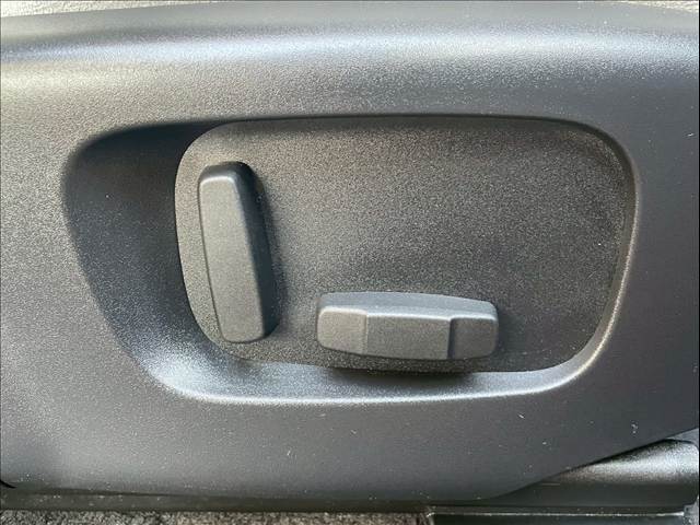 ランドローバー&nbsp;RANGE ROVER EVOQUEの画像8