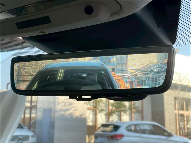 ランドローバー&nbsp;RANGE ROVER EVOQUEの画像10