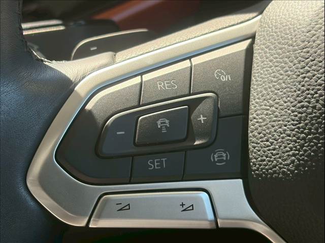 フォルクスワーゲン&nbsp;T-Crossの画像9