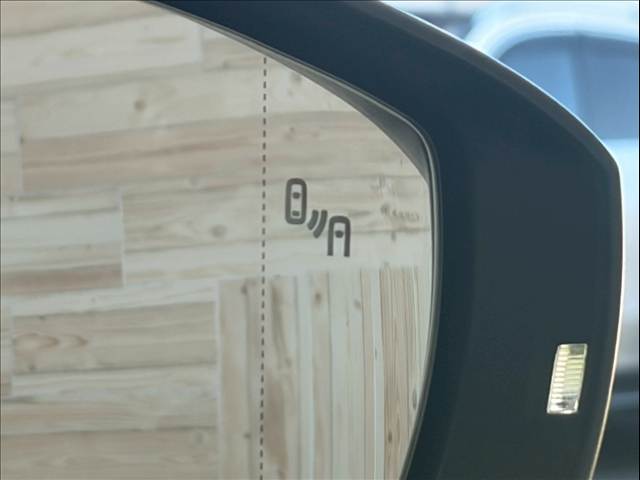 フォルクスワーゲン&nbsp;T-Crossの画像10