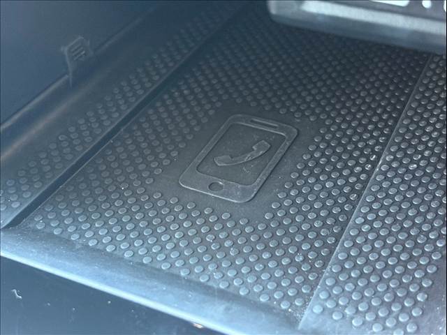 フォルクスワーゲン&nbsp;T-Crossの画像11