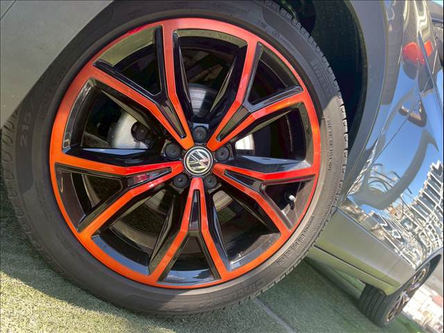 フォルクスワーゲン&nbsp;T-Crossの画像19