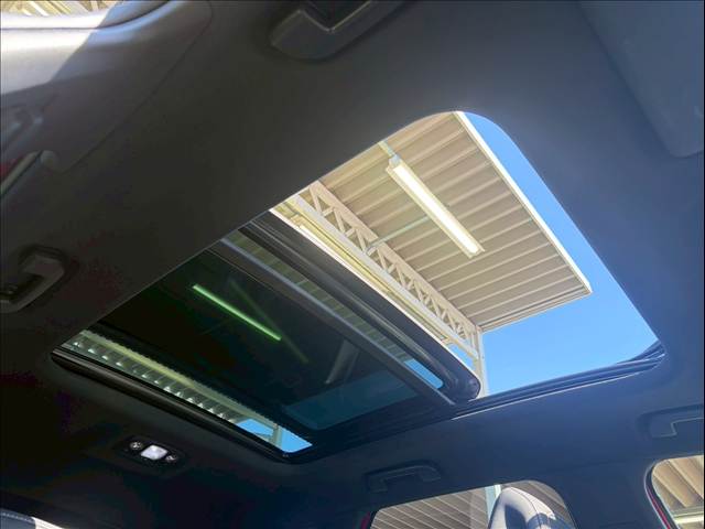 プジョー&nbsp;3008の画像3