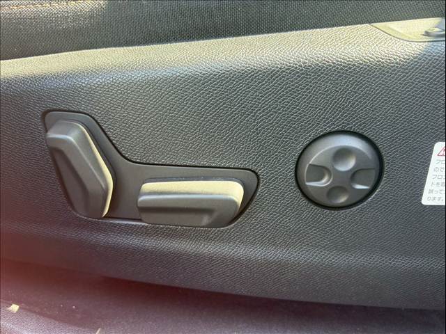 プジョー&nbsp;3008の画像11