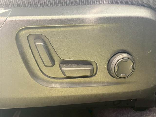 ボルボ&nbsp;XC40の画像10