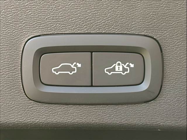 ボルボ&nbsp;XC40の画像11