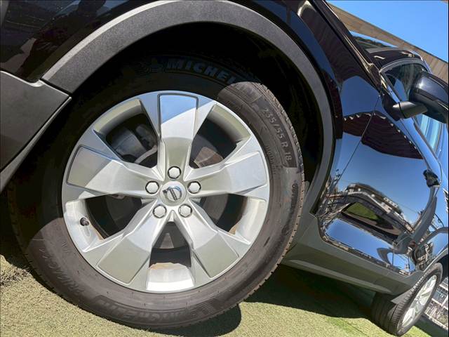 ボルボ&nbsp;XC40の画像19