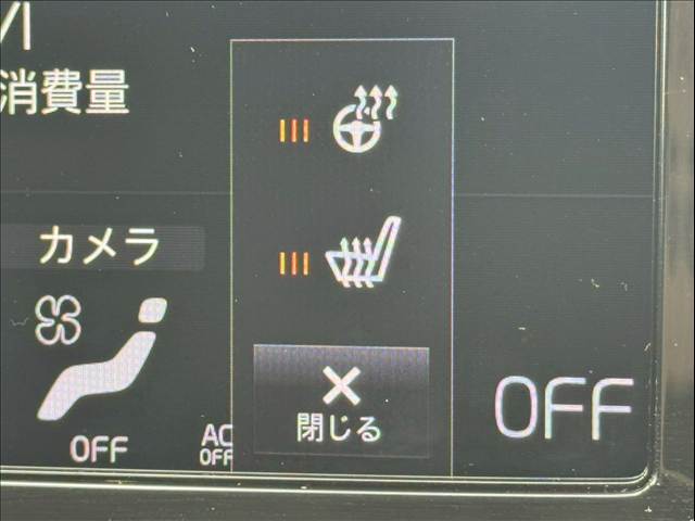 ボルボ XC40の画像8