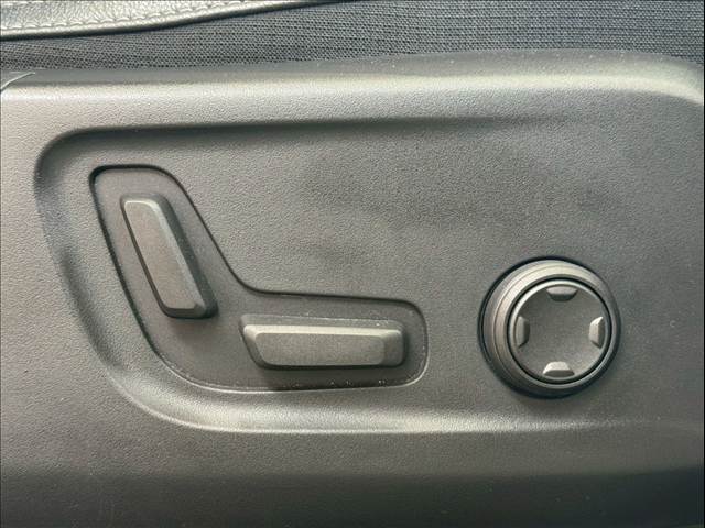 ボルボ XC40の画像9