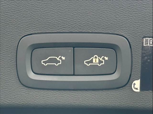 ボルボ XC40の画像10