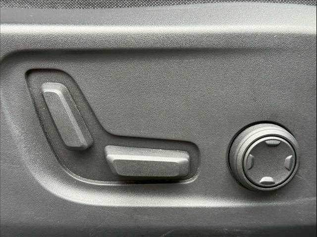 ボルボ XC40の画像9