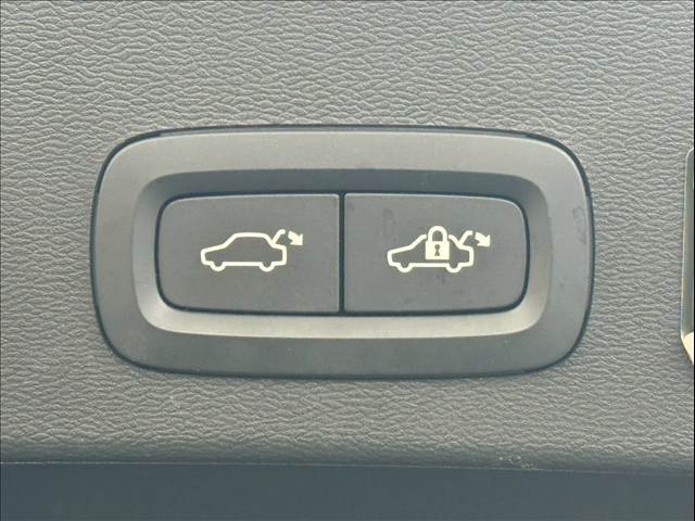 ボルボ XC40の画像10