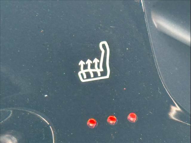 プジョー 2008の画像8