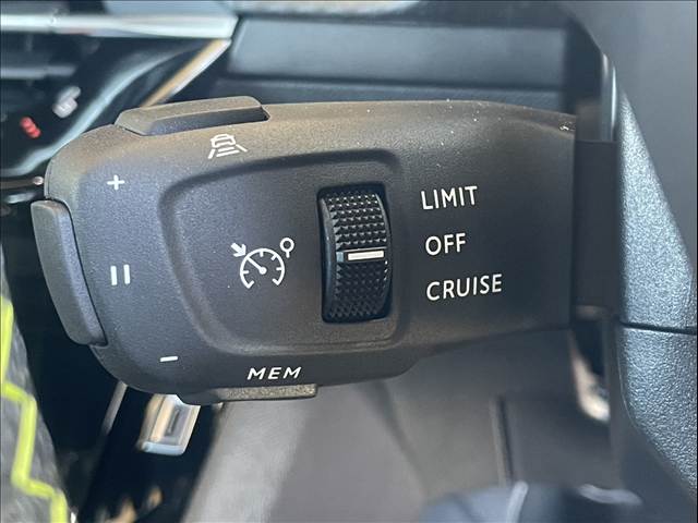 プジョー 2008の画像10