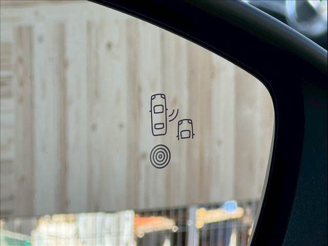 プジョー 2008の画像11