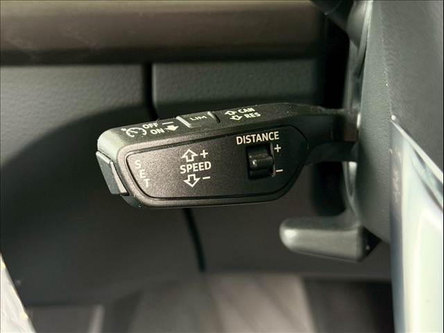 アウディ Q5の画像10