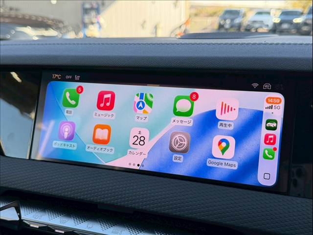 シトロエン&nbsp;DS4の画像8