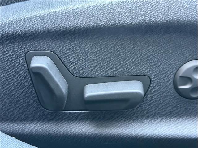 シトロエン&nbsp;DS4の画像11